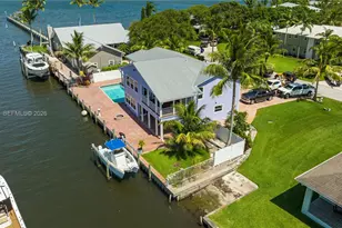474 Peninsula Dr, Fort Pierce, FL 34946 - Photo 58