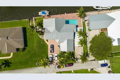 474 Peninsula Dr, Fort Pierce, FL 34946 - Photo 60
