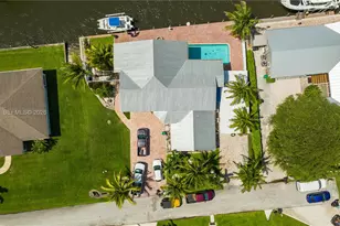 474 Peninsula Dr, Fort Pierce, FL 34946 - Photo 60