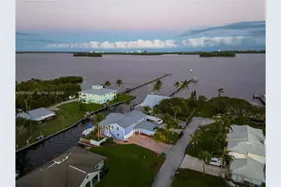 474 Peninsula Dr, Fort Pierce, FL 34946 - Photo 80