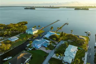 474 Peninsula Dr, Fort Pierce, FL 34946 - Photo 68