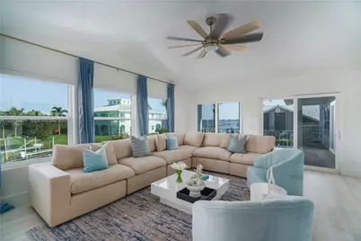 474 Peninsula Dr, Fort Pierce, FL 34946 - Photo 6