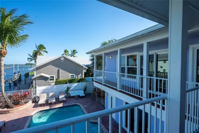 474 Peninsula Dr, Fort Pierce, FL 34946 - Photo 62