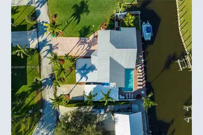 474 Peninsula Dr, Fort Pierce, FL 34946 - Photo 56
