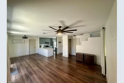 9062 SW 147th Ct, Miami, FL 33196 - Photo 2