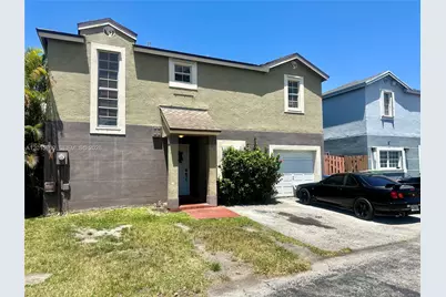 9062 SW 147th Ct, Miami, FL 33196 - Photo 30