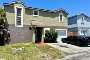 9062 SW 147th Ct, Miami, FL 33196 - Photo 30