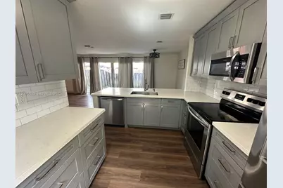 9062 SW 147th Ct, Miami, FL 33196 - Photo 10