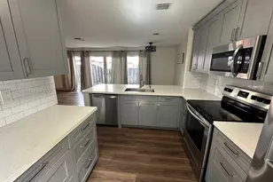 9062 SW 147th Ct, Miami, FL 33196 - Photo 10