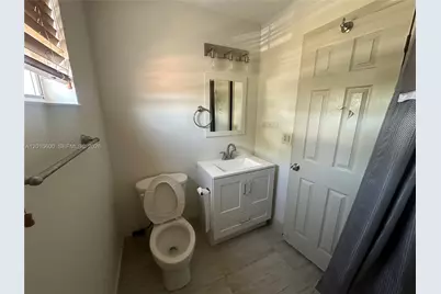 9062 SW 147th Ct, Miami, FL 33196 - Photo 10