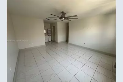 9062 SW 147th Ct, Miami, FL 33196 - Photo 12