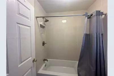 9062 SW 147th Ct, Miami, FL 33196 - Photo 8