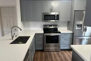 9062 SW 147th Ct, Miami, FL 33196 - Photo 24