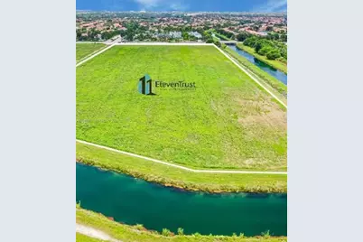 Campbell Drive, Homestead, FL 33033 - Photo 2