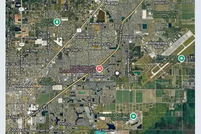 Campbell Drive, Homestead, FL 33033 - Photo 6