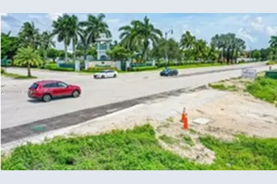 Campbell Drive, Homestead, FL 33033 - Photo 4