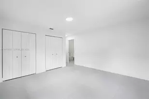 2060 N 26th Ave, Hollywood, FL 33020 - Photo 18