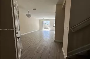 1036 NE 208th St, Miami, FL 33179 - Photo 6