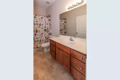 1036 NE 208th St #1036, Miami, FL 33179 - Photo 8