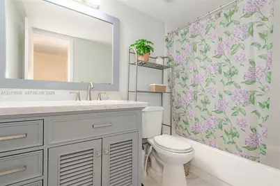 5750 Collins Ave #3J, Miami Beach, FL 33140 - Photo 12