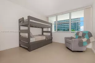 5750 Collins Ave, Miami Beach, FL 33140 - Photo 8