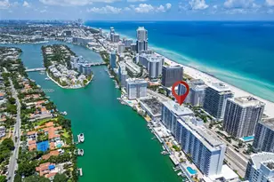 5750 Collins Ave, Miami Beach, FL 33140 - Photo 16