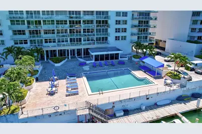 5750 Collins Ave #3J, Miami Beach, FL 33140 - Photo 18