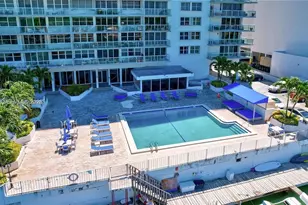 5750 Collins Ave, Miami Beach, FL 33140 - Photo 18