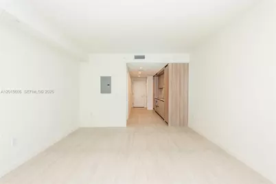 77 SE 5th St #1813, Miami, FL 33131 - Photo 10