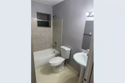 [Address not provided], Fort Lauderdale, FL 33311 - Photo 4