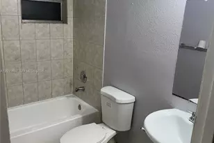 [Address not provided], Fort Lauderdale, FL 33311 - Photo 4