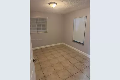 [Address not provided], Fort Lauderdale, FL 33311 - Photo 8