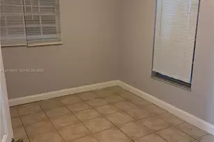 [Address not provided], Fort Lauderdale, FL 33311 - Photo 8