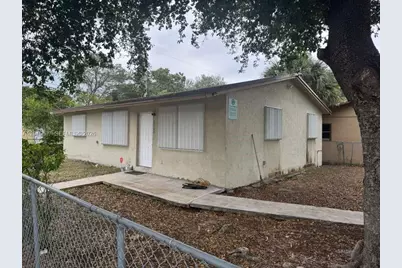 [Address not provided], Fort Lauderdale, FL 33311 - Photo 1