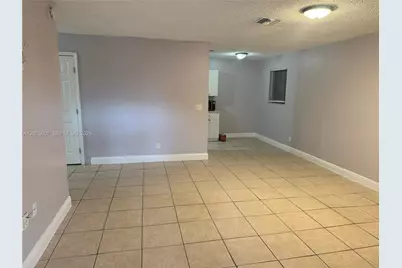 [Address not provided], Fort Lauderdale, FL 33311 - Photo 2