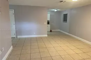 [Address not provided], Fort Lauderdale, FL 33311 - Photo 2