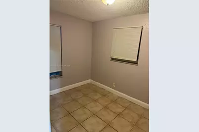 [Address not provided], Fort Lauderdale, FL 33311 - Photo 6