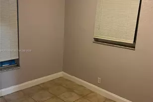 [Address not provided], Fort Lauderdale, FL 33311 - Photo 6