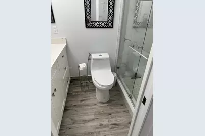 5169 Lakefront Blvd #D, Delray Beach, FL 33484 - Photo 16