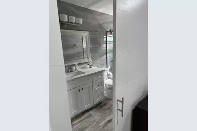 5169 Lakefront Blvd #D, Delray Beach, FL 33484 - Photo 18