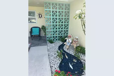 5169 Lakefront Blvd #D, Delray Beach, FL 33484 - Photo 22
