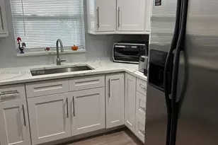 5169 Lakefront Blvd, Delray Beach, FL 33484 - Photo 2