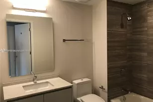 1010 Brickell Ave, Miami, FL 33131 - Photo 4