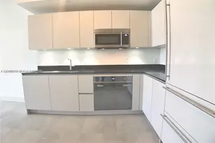 1010 Brickell Ave, Miami, FL 33131 - Photo 4