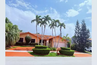13220 SW 25th St, Miami, FL 33175 - Photo 1