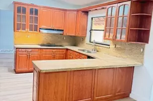 13220 SW 25th St, Miami, FL 33175 - Photo 2