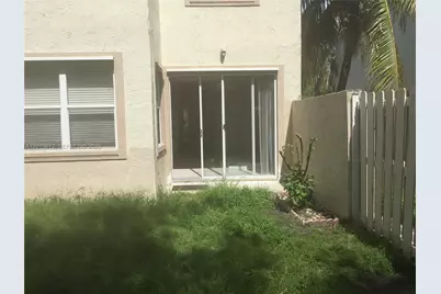 15964 NW 12th Ct, Pembroke Pines, FL 33028 - Photo 12