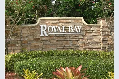 15964 NW 12th Ct, Pembroke Pines, FL 33028 - Photo 2