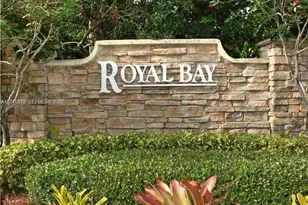 15964 NW 12th Ct, Pembroke Pines, FL 33028 - Photo 2
