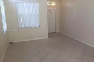 15964 NW 12th Ct, Pembroke Pines, FL 33028 - Photo 8